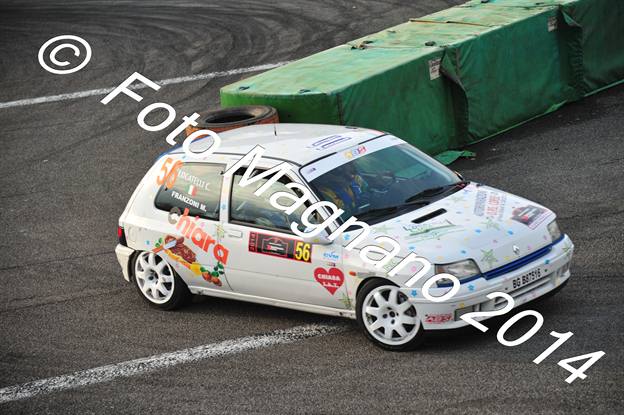 DSC_9776.JPG